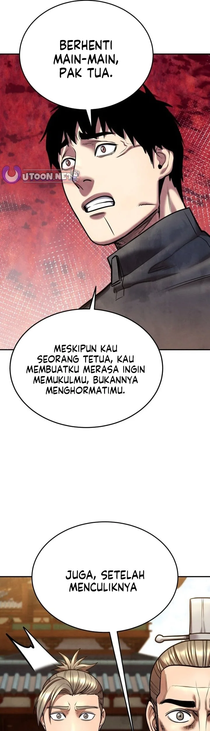 Chapter 65 - halaman 42