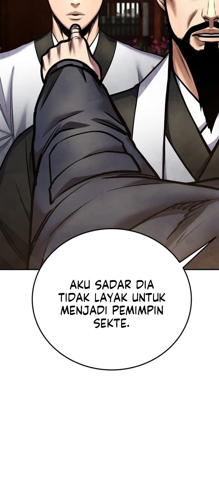 Chapter 65 - halaman 43