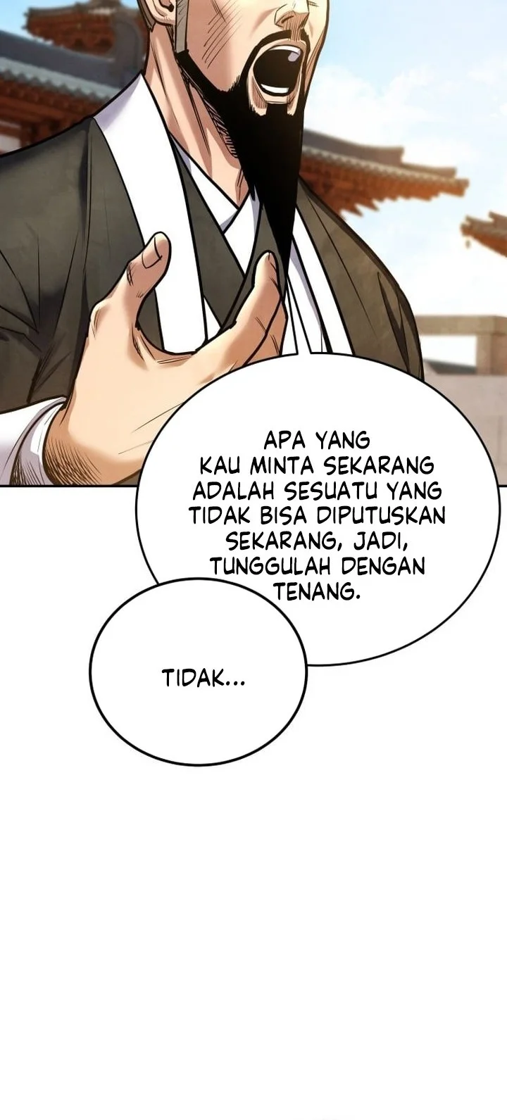 Chapter 65 - halaman 45
