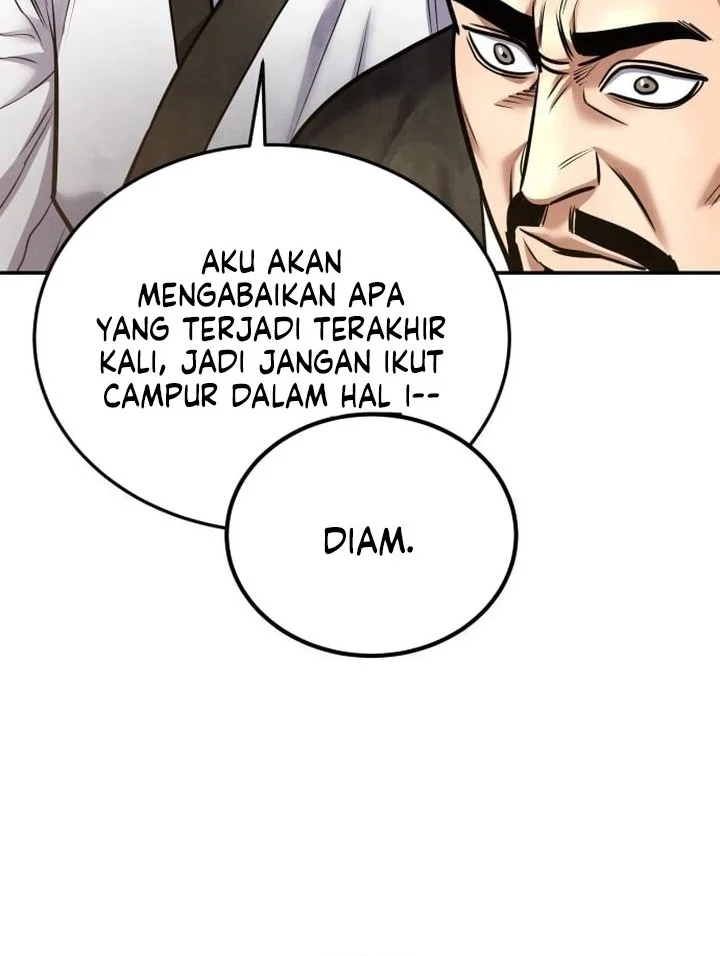 Chapter 65 - halaman 47