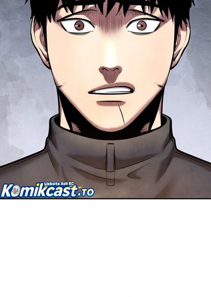 Chapter 65 - halaman 49