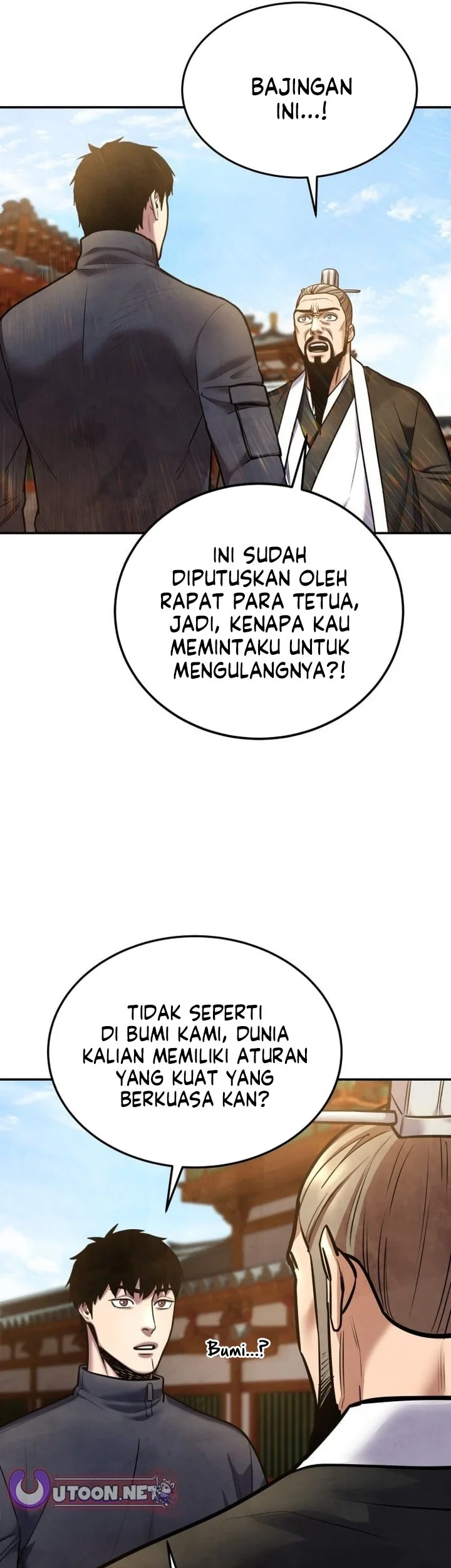 Chapter 65 - halaman 50