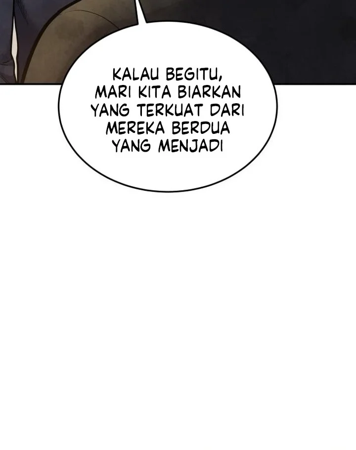Chapter 65 - halaman 51