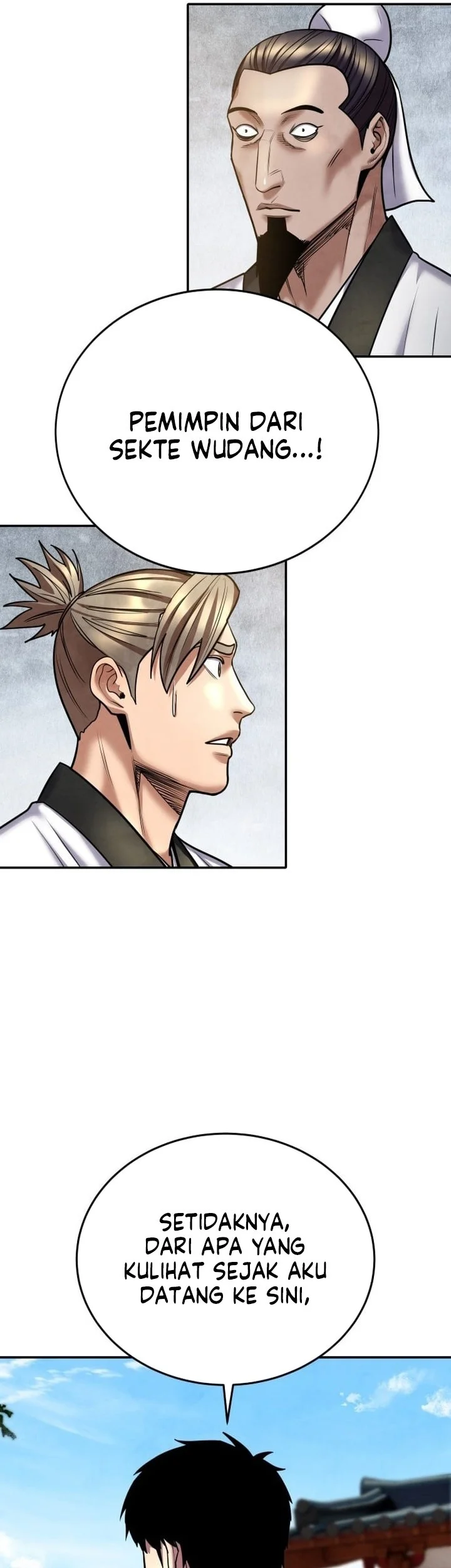 Chapter 65 - halaman 52
