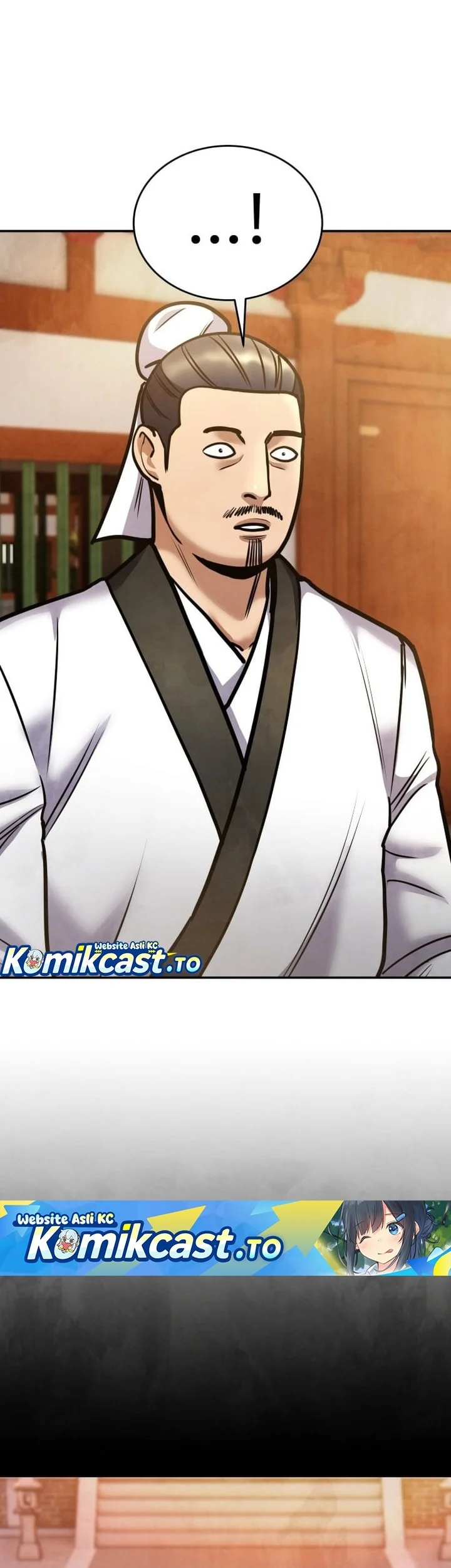 Chapter 65 - halaman 56