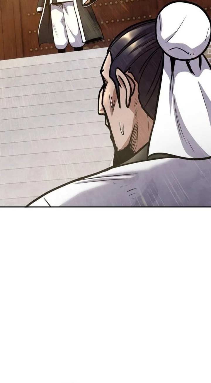 Chapter 65 - halaman 5