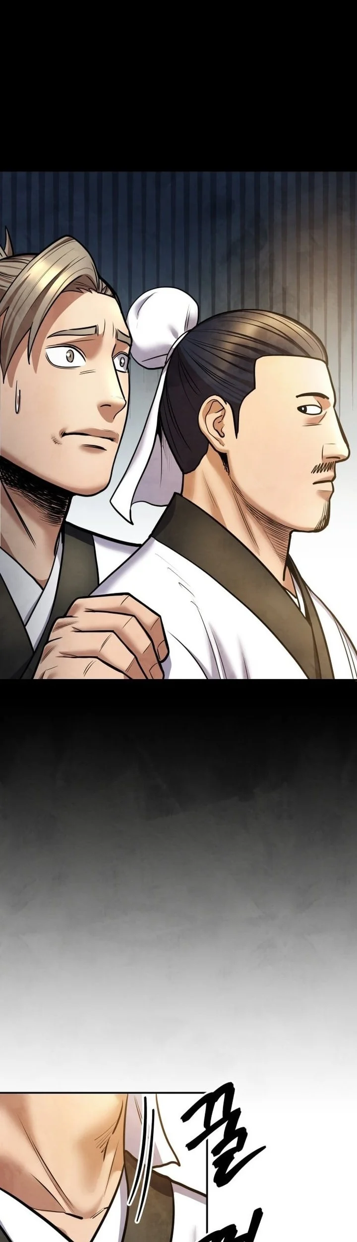 Chapter 65 - halaman 60