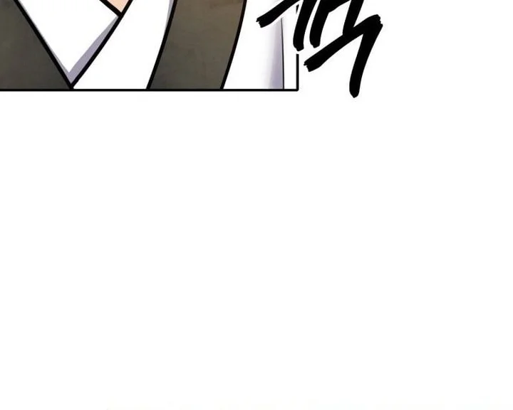 Chapter 65 - halaman 61