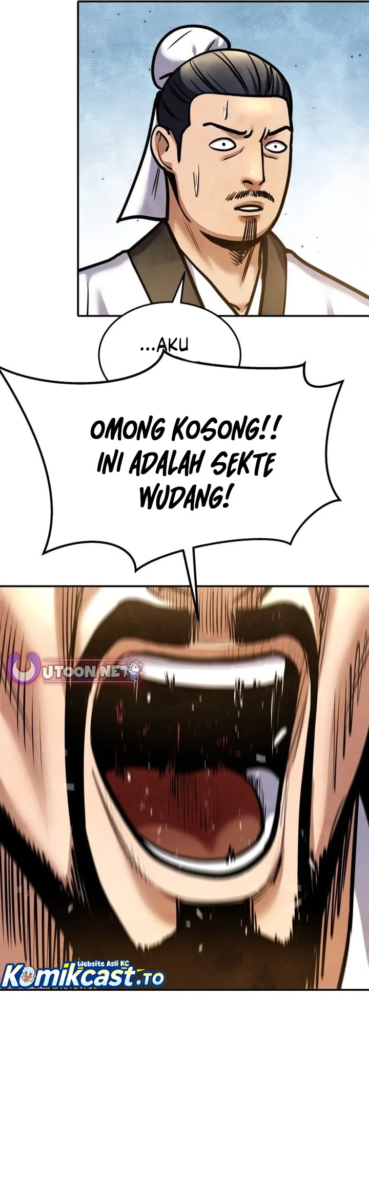 Chapter 65 - halaman 62
