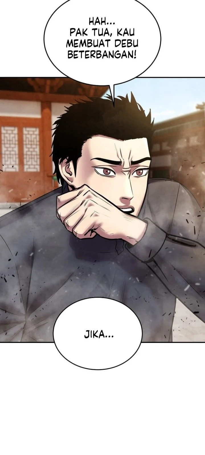 Chapter 65 - halaman 64