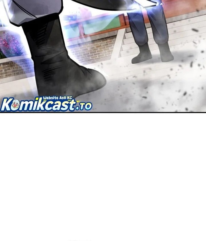 Chapter 65 - halaman 68