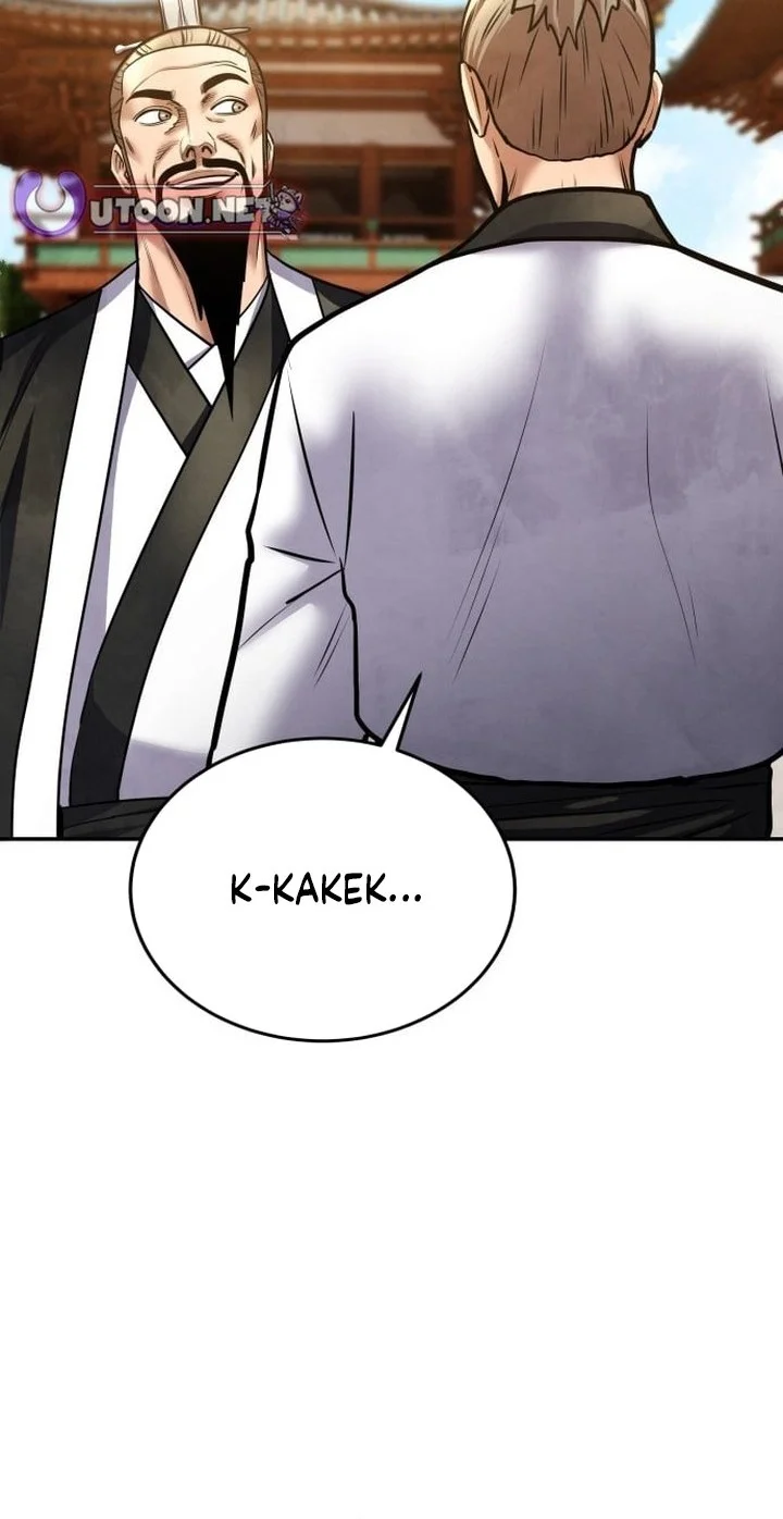 Chapter 65 - halaman 72