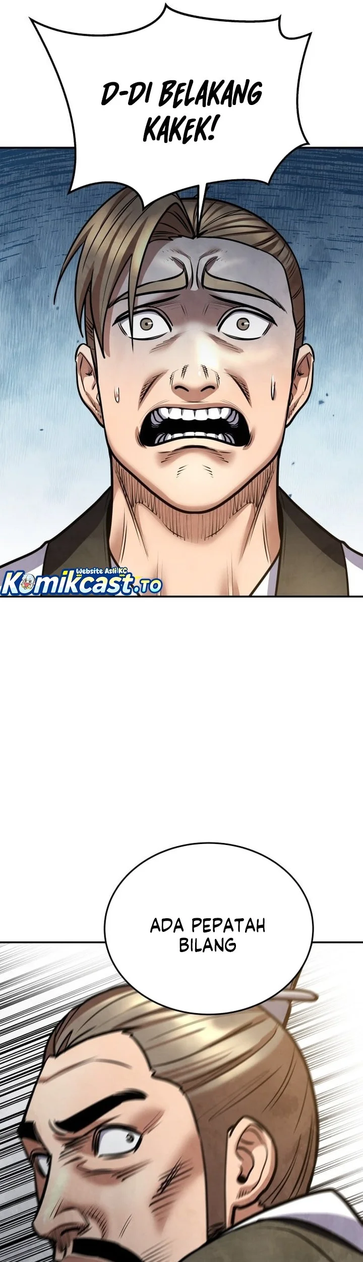 Chapter 65 - halaman 73