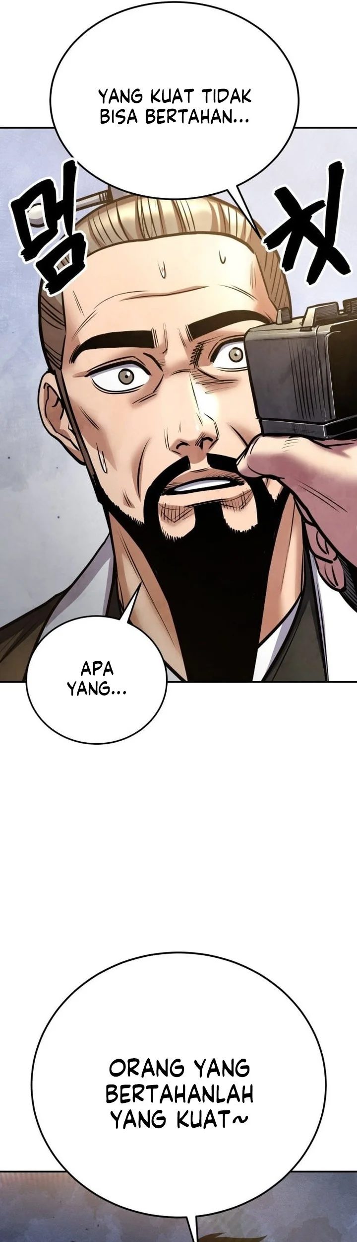 Chapter 65 - halaman 75