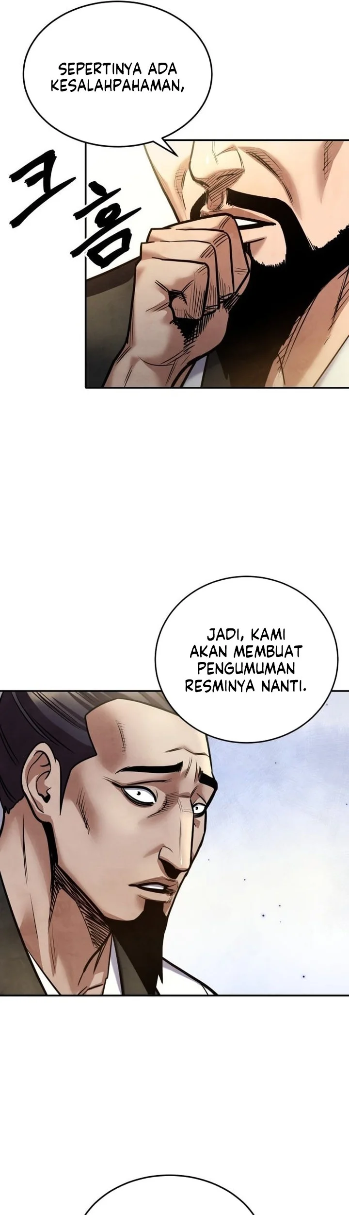 Chapter 65 - halaman 6