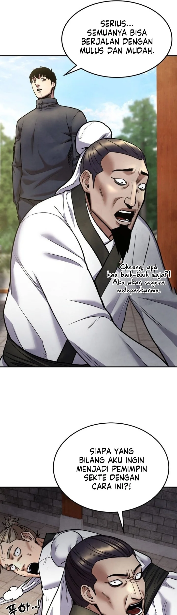 Chapter 65 - halaman 12