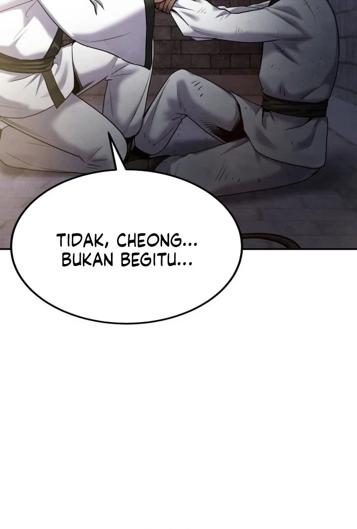 Chapter 65 - halaman 15