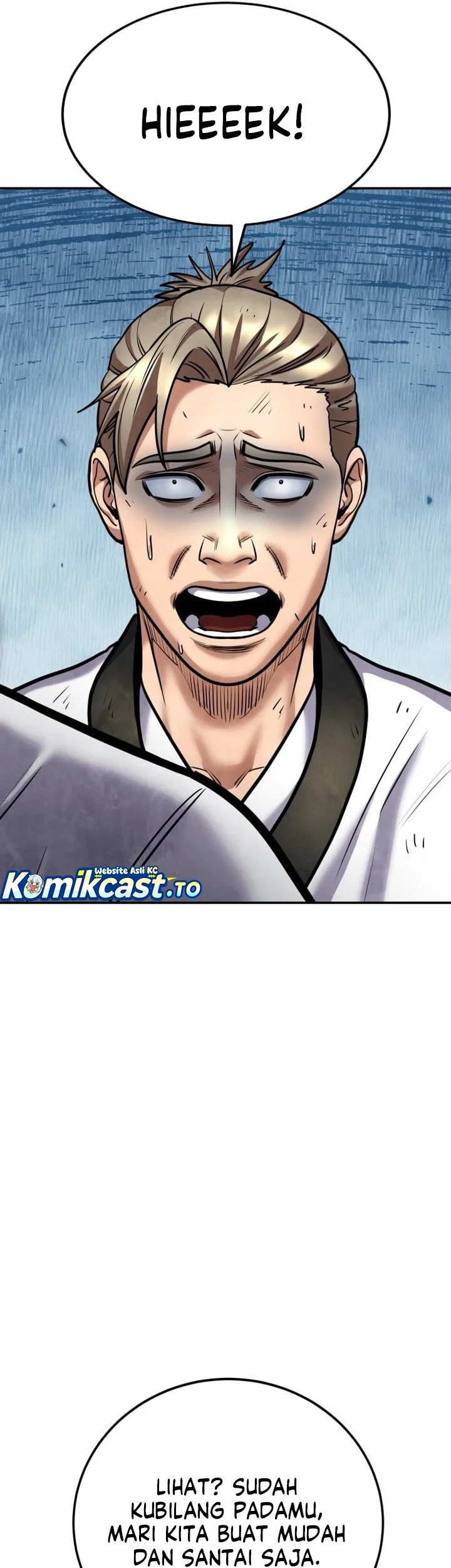 Chapter 65 - halaman 16
