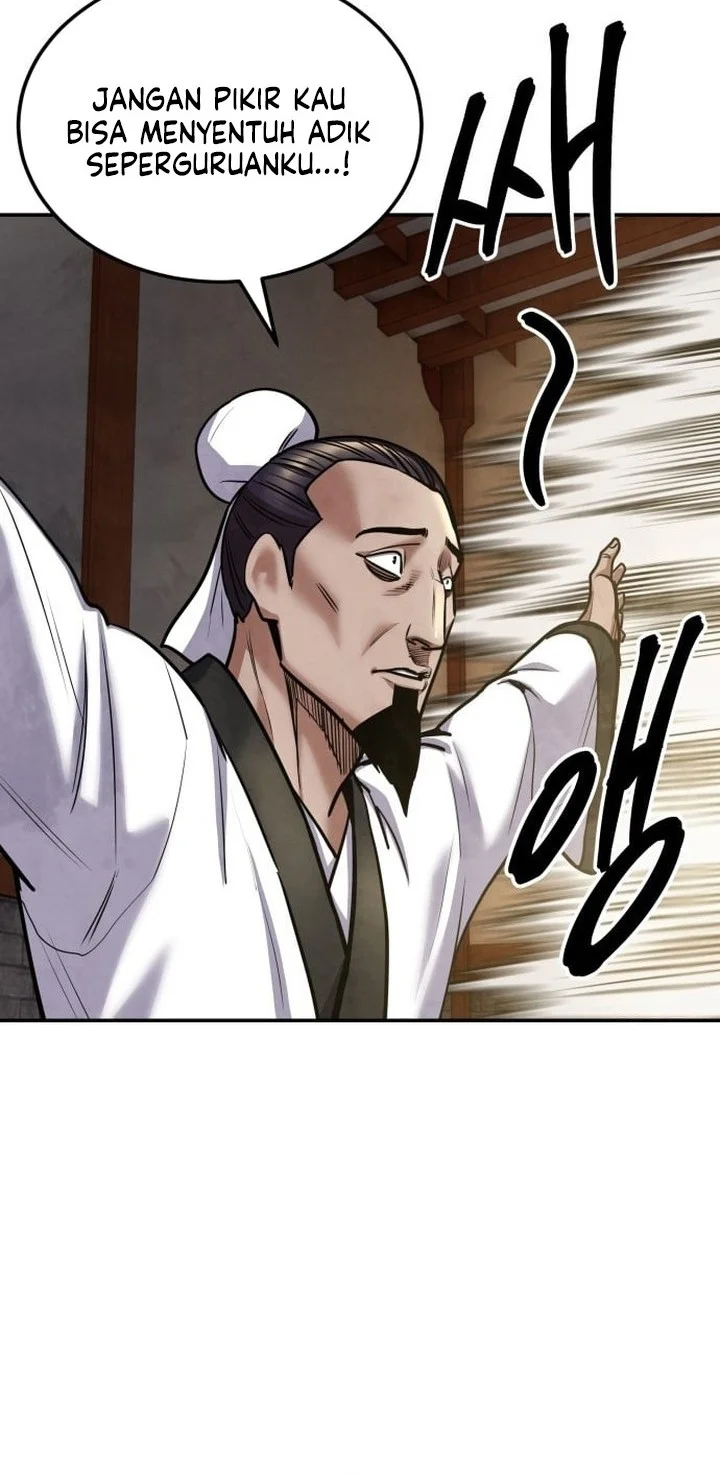 Chapter 65 - halaman 19