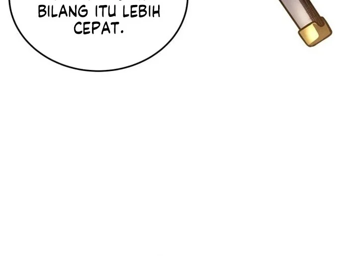 Chapter 66 - halaman 21