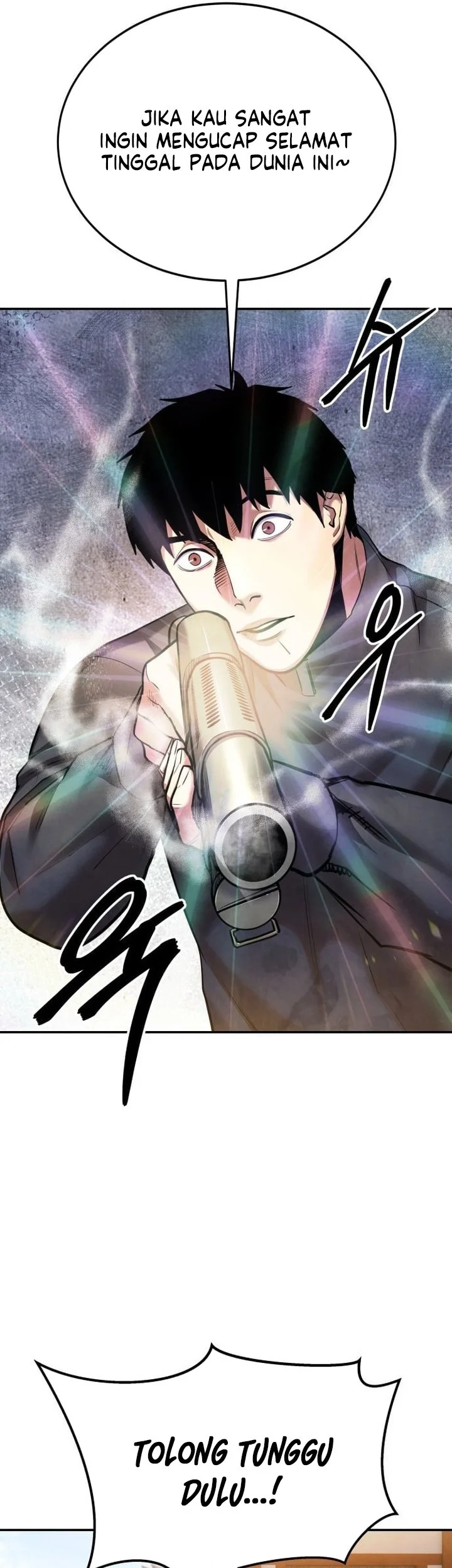 Chapter 66 - halaman 22