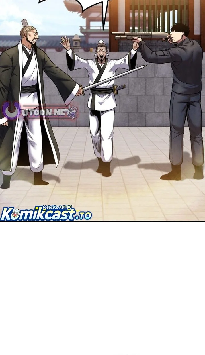 Chapter 66 - halaman 23