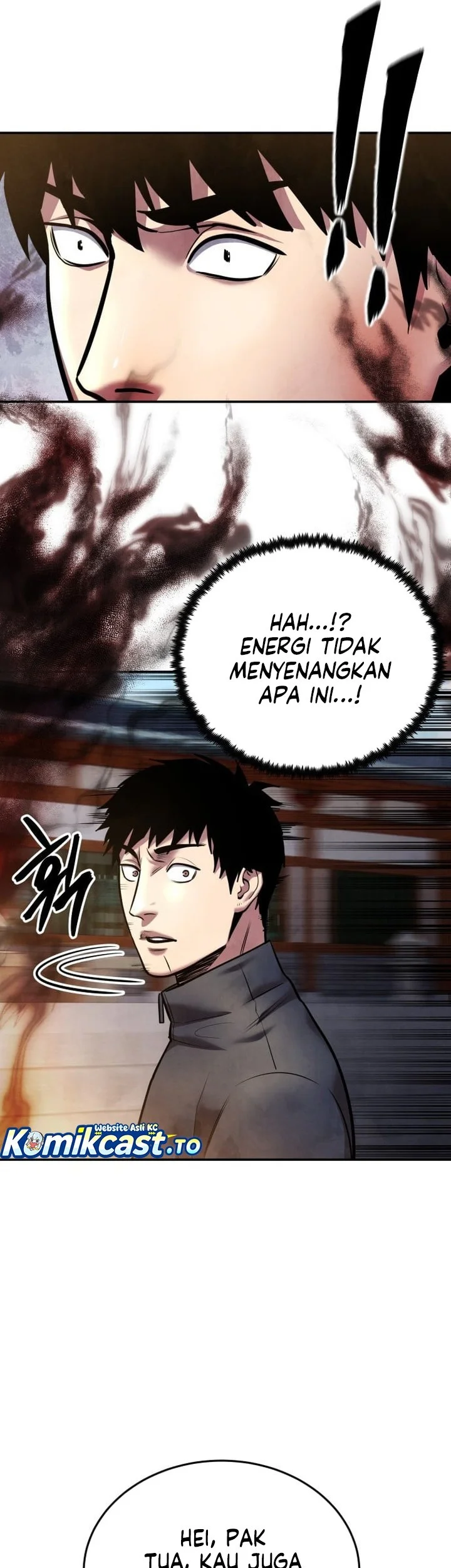 Chapter 66 - halaman 26