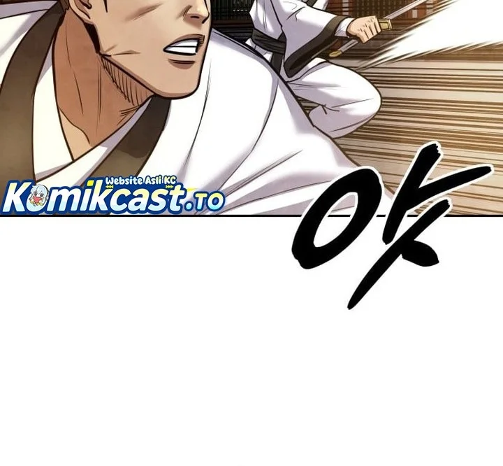 Chapter 66 - halaman 29