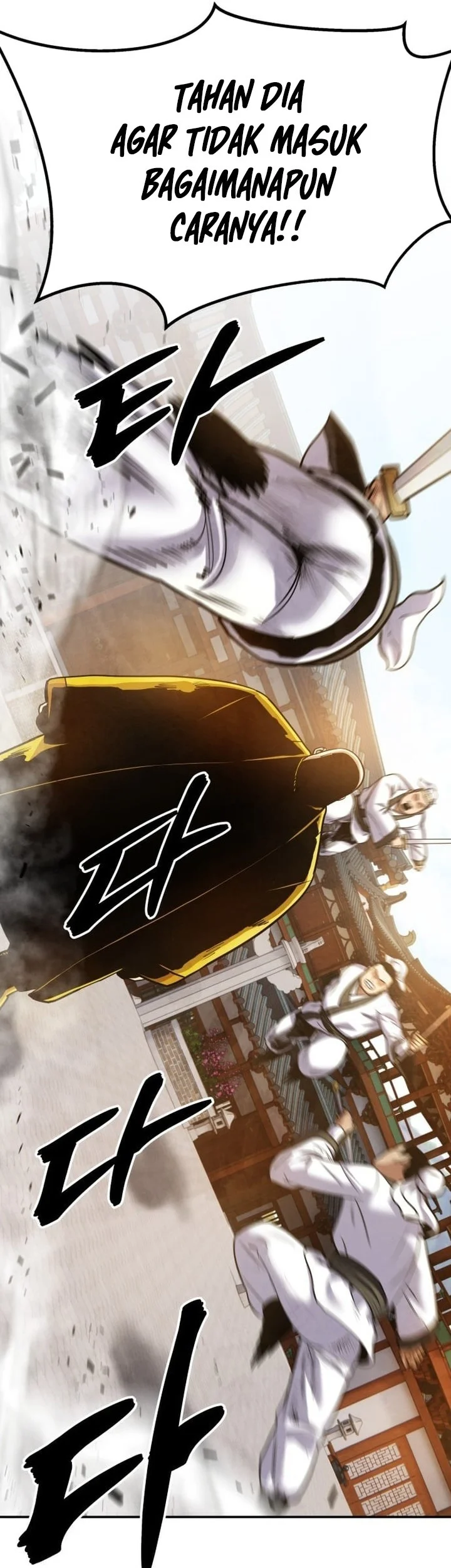 Chapter 66 - halaman 30