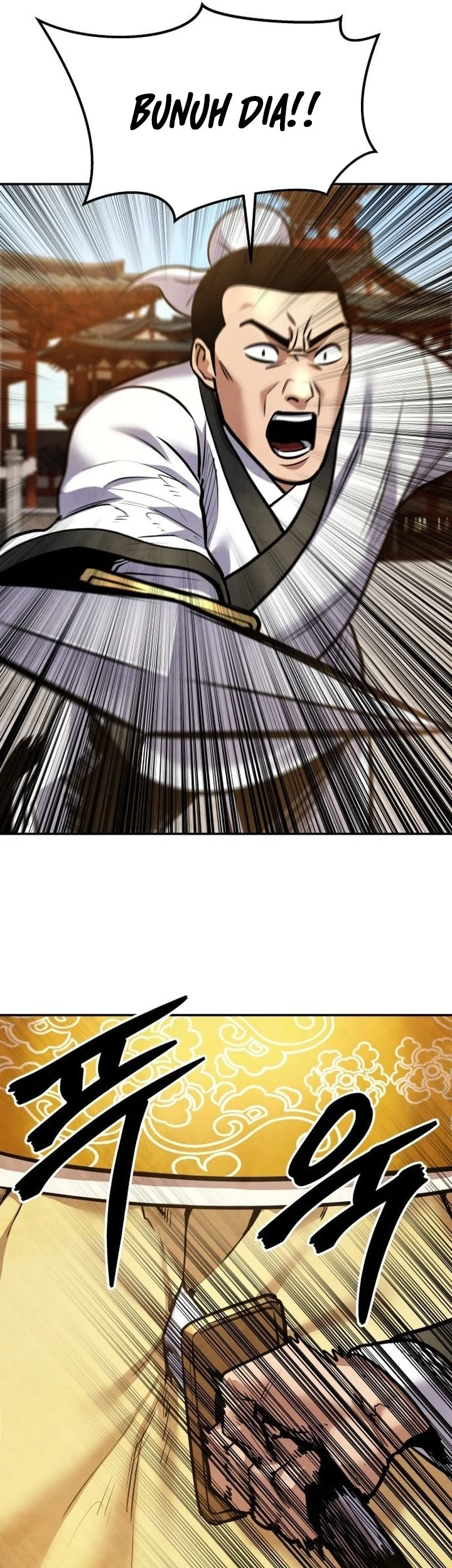 Chapter 66 - halaman 32