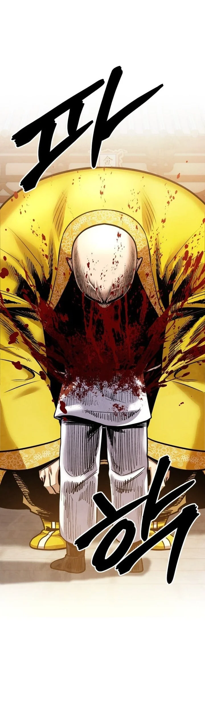 Chapter 66 - halaman 36