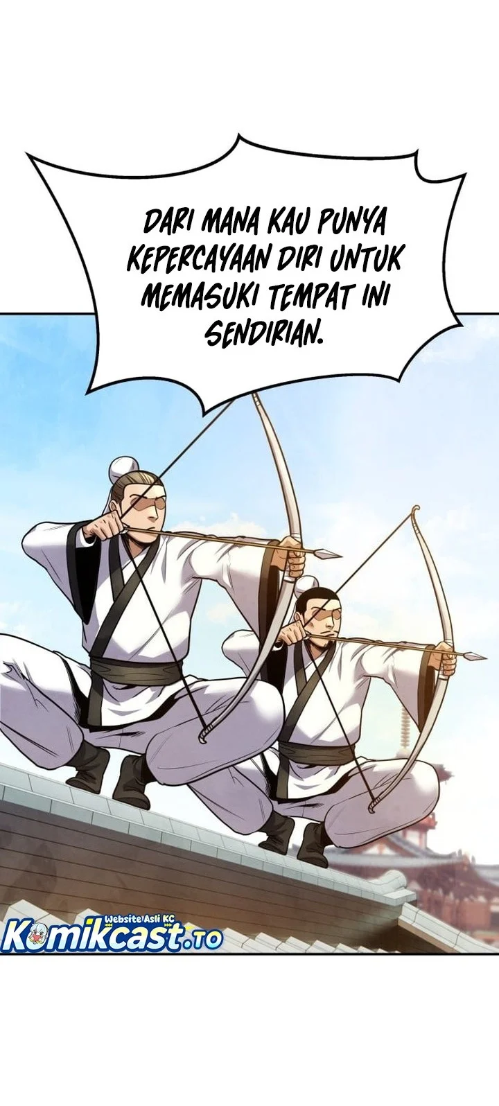 Chapter 66 - halaman 37