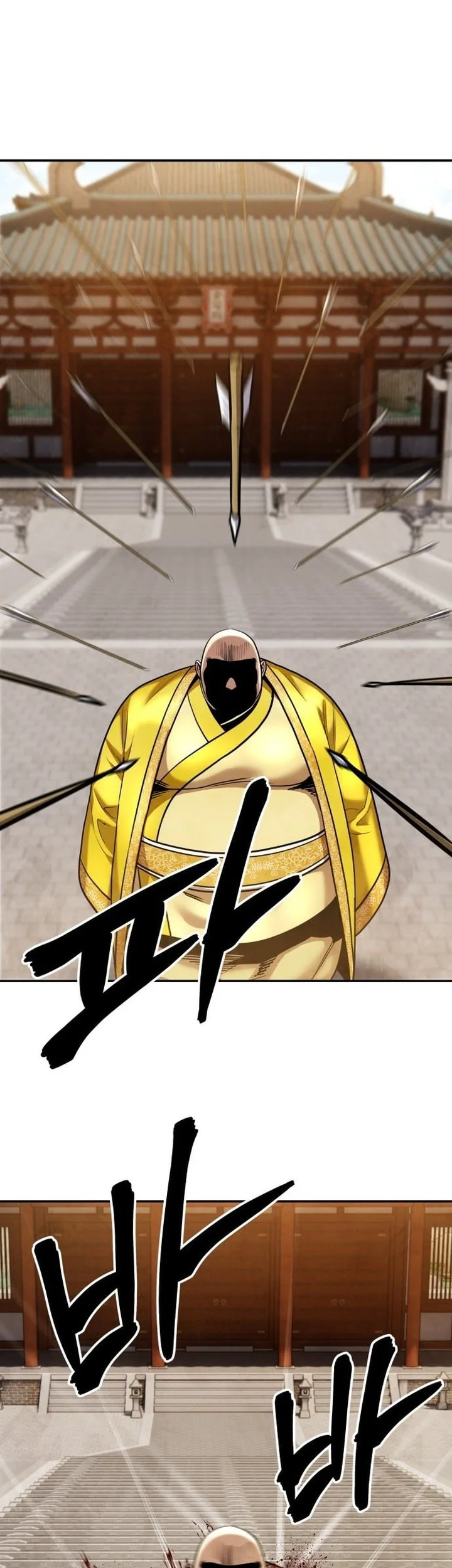 Chapter 66 - halaman 38