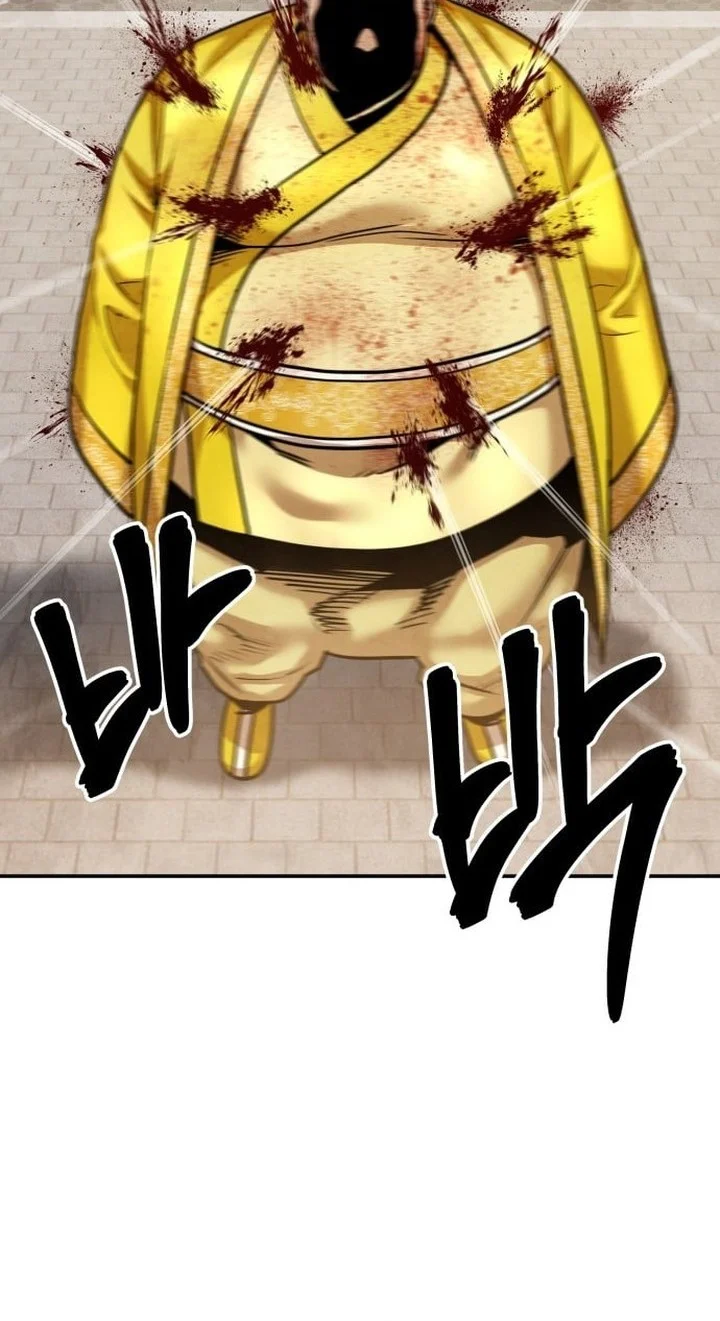 Chapter 66 - halaman 39