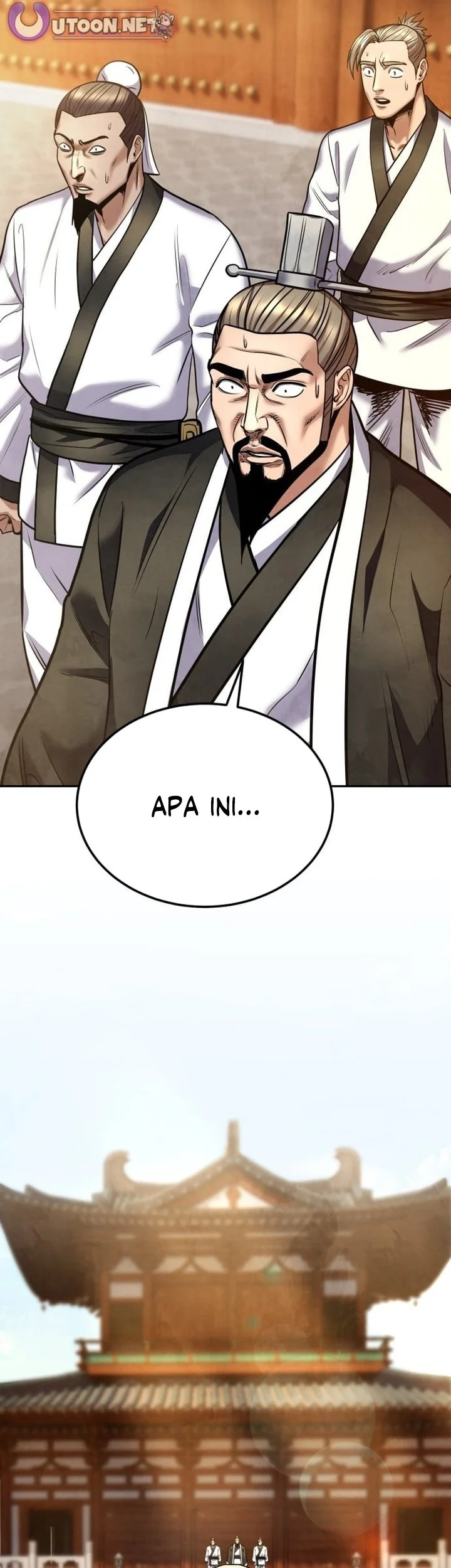Chapter 66 - halaman 44