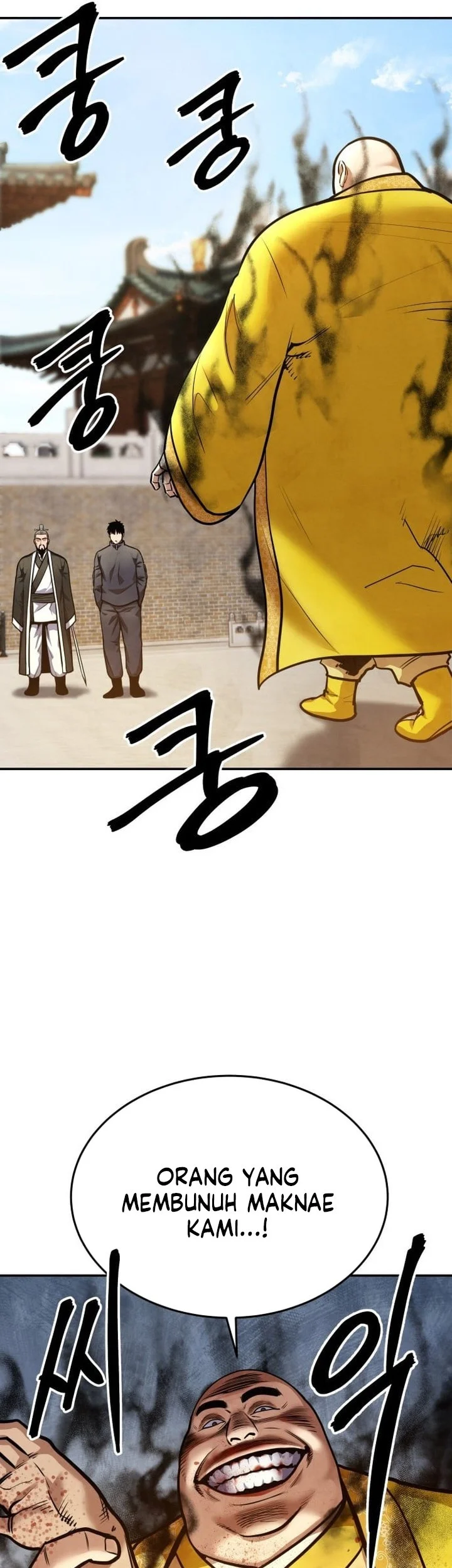 Chapter 66 - halaman 48