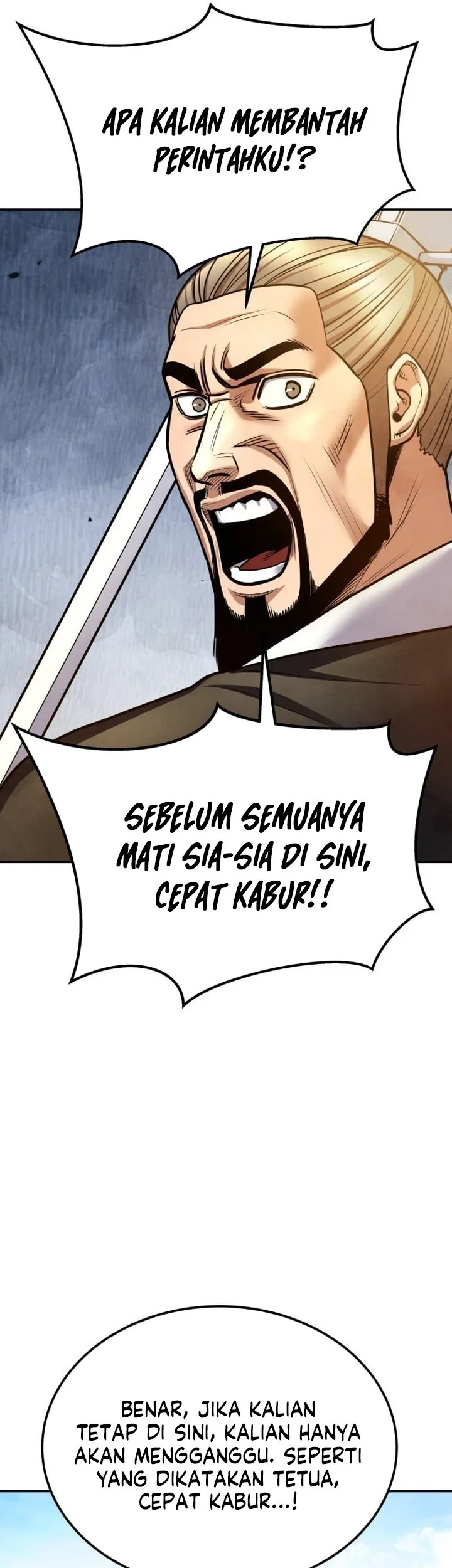 Chapter 66 - halaman 54