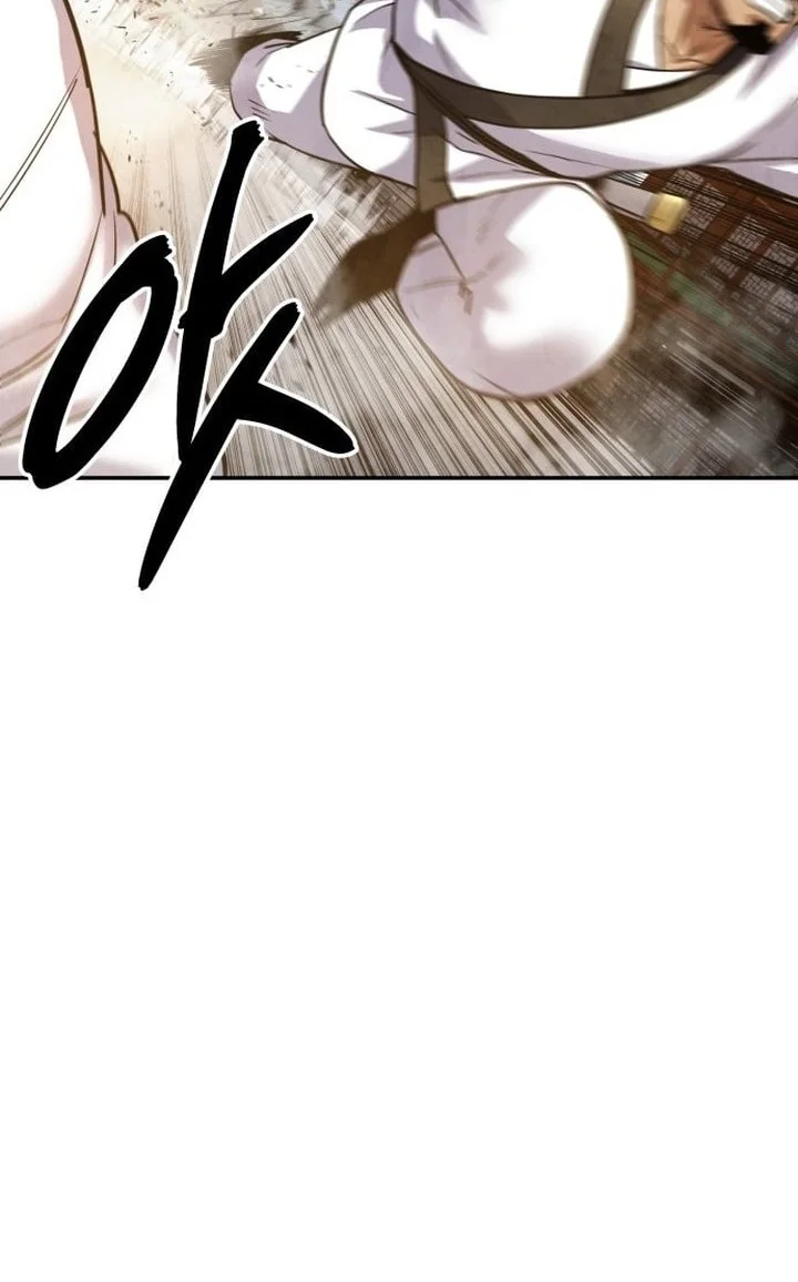 Chapter 66 - halaman 57