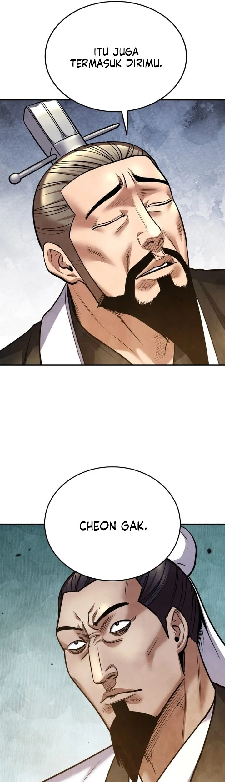 Chapter 66 - halaman 58