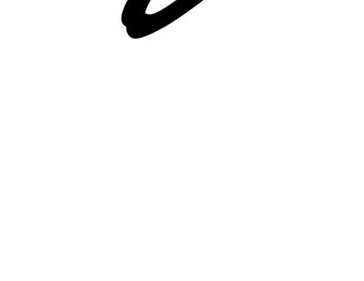 Chapter 66 - halaman 5