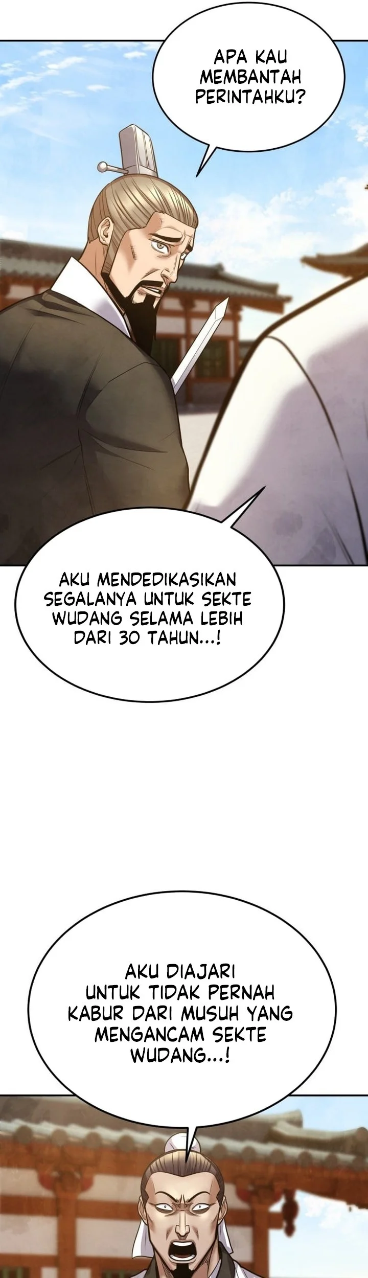 Chapter 66 - halaman 60