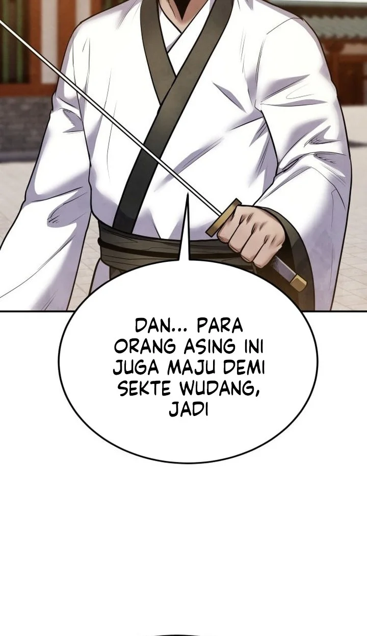 Chapter 66 - halaman 61