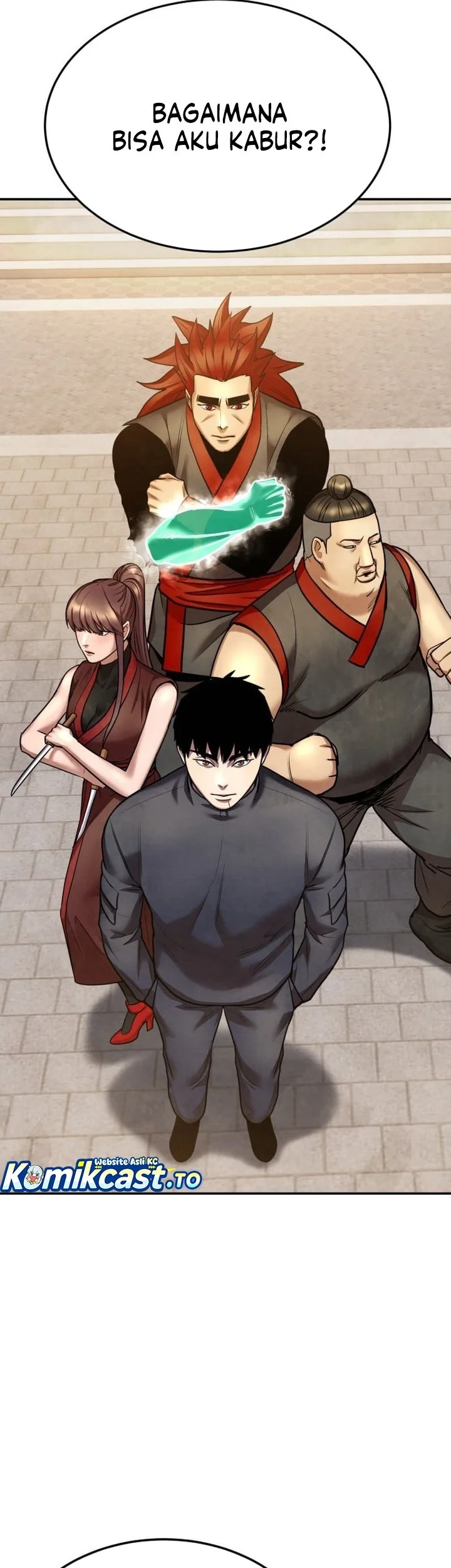 Chapter 66 - halaman 62