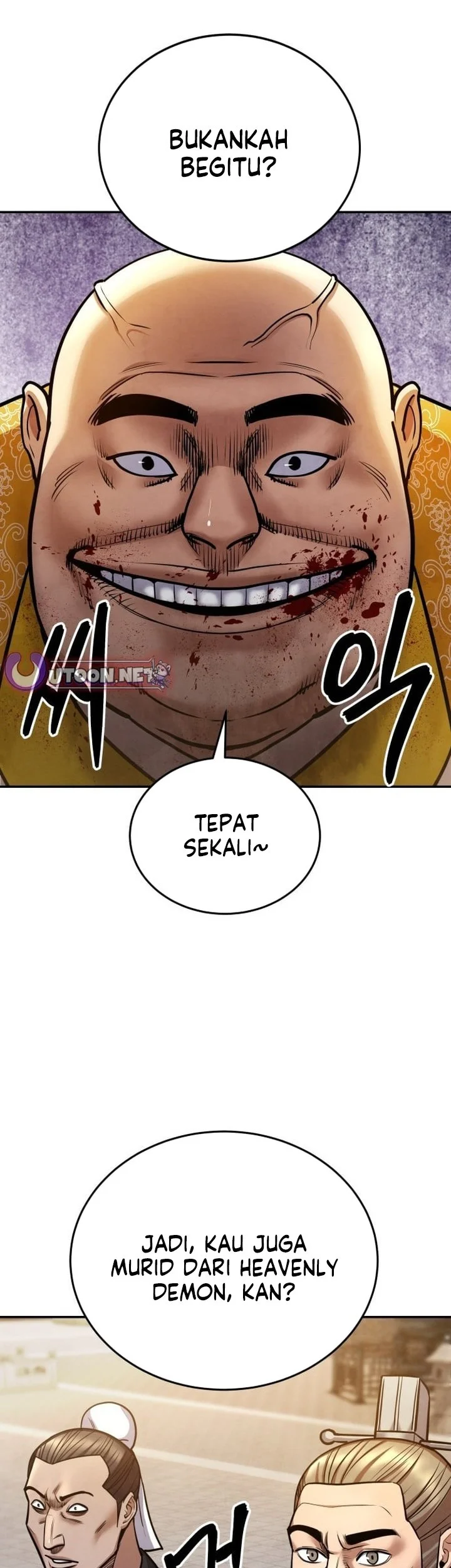 Chapter 66 - halaman 64