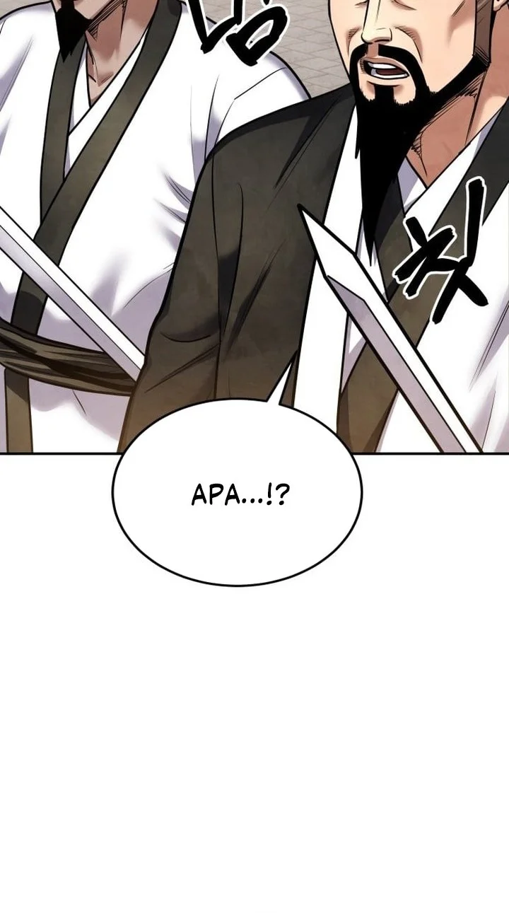 Chapter 66 - halaman 65