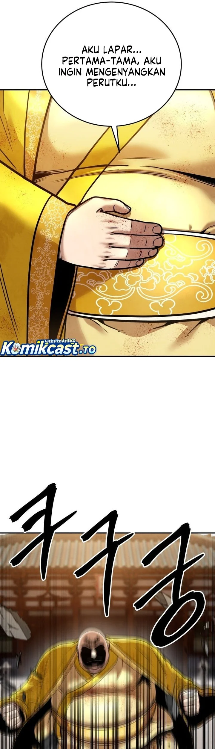 Chapter 66 - halaman 66