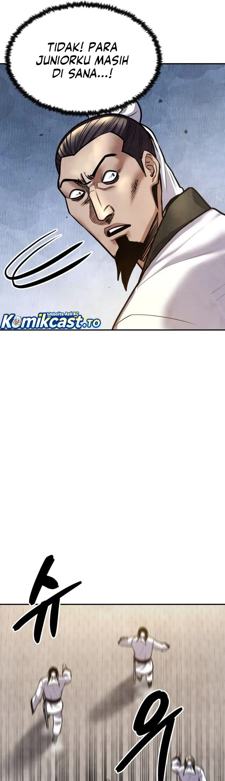 Chapter 66 - halaman 70