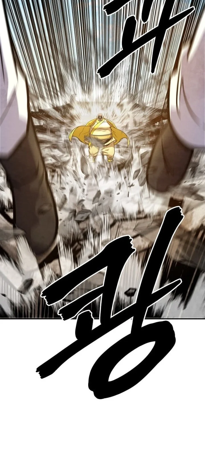 Chapter 66 - halaman 75