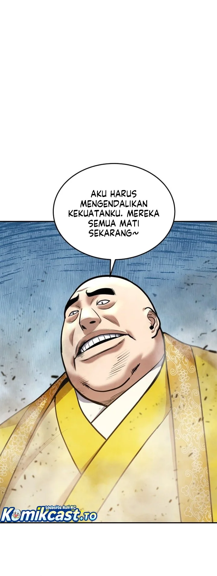 Chapter 66 - halaman 76