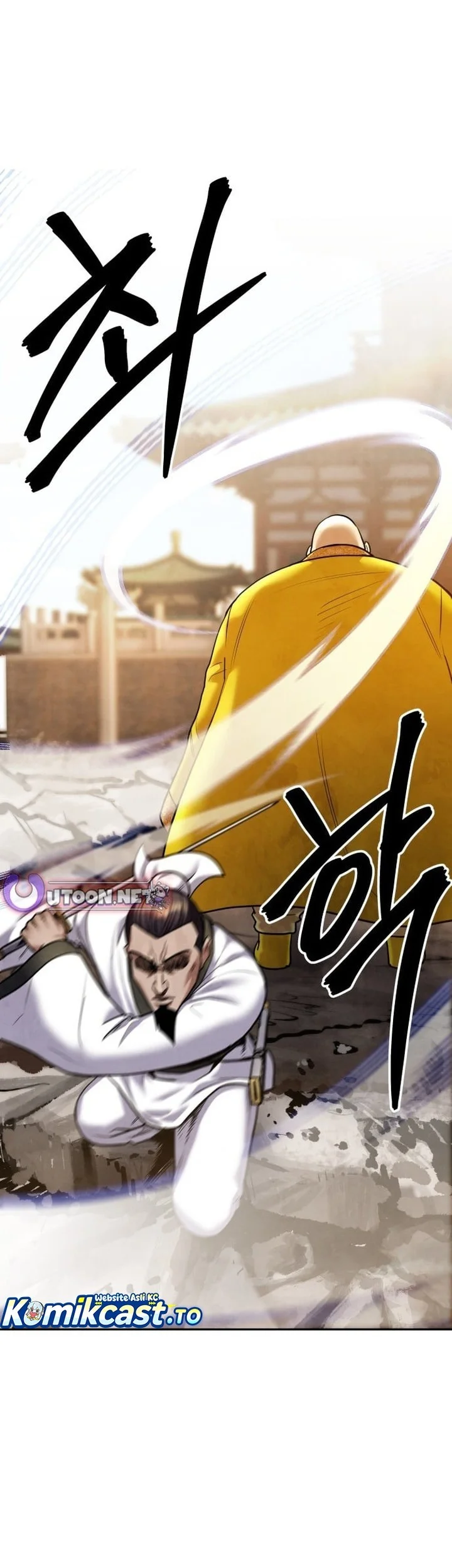 Chapter 66 - halaman 84